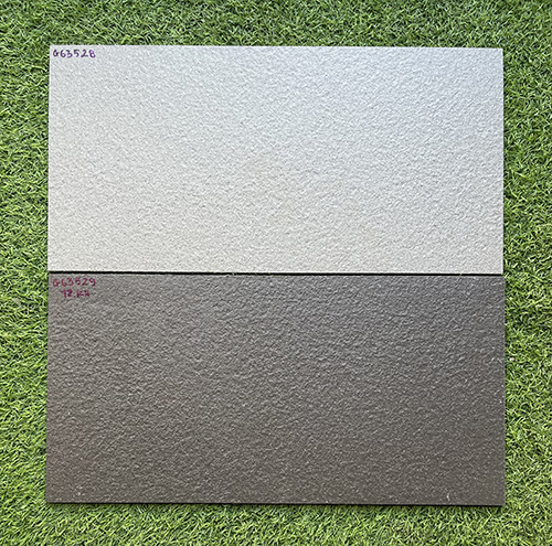 Đá lát sân vườn 30×60 G63528-G63529