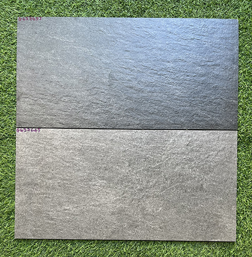 Đá lát sân vườn 30×60 G63764J-G63769J