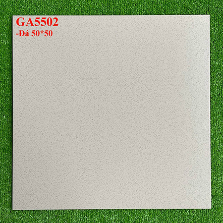 Đá lát sân vườn 50×50 GA5502