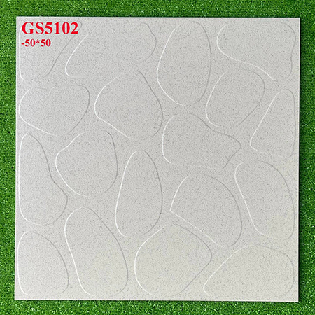 Đá lát sân vườn 50×50 GS5102