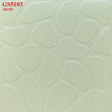 Đá lát sân vườn 50×50 GS5103