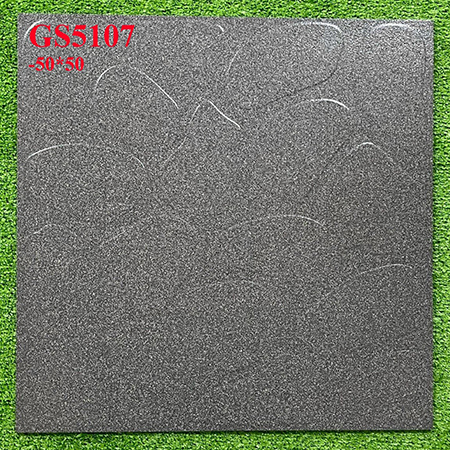 Đá lát sân vườn 50×50 GS5107