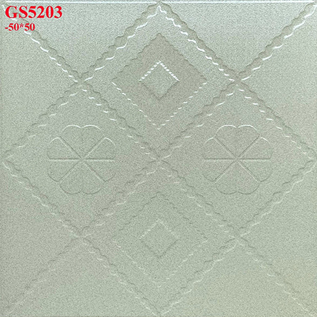 Đá lát sân vườn 50×50 GS5203