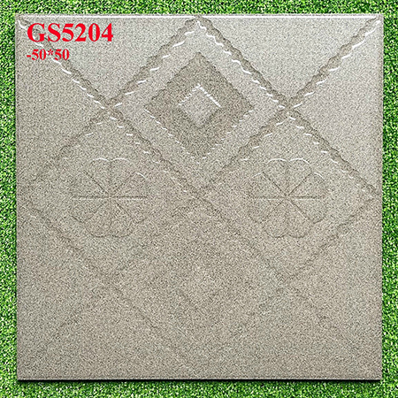 Đá lát sân vườn 50×50 GS5204