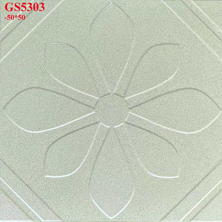 Đá lát sân vườn 50×50 GS5303