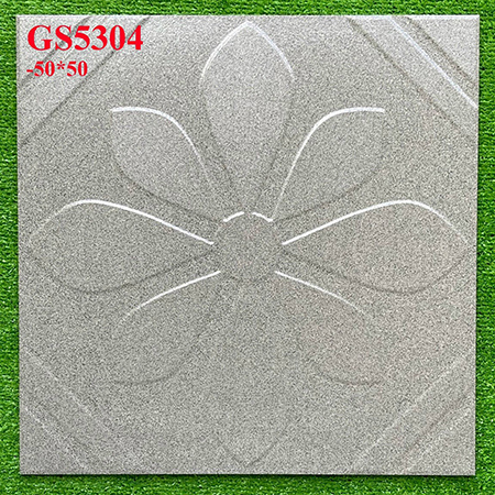 Đá lát sân vườn 50×50 GS5304