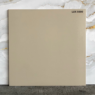 Đá lát sân vườn 50×50 LUX5000