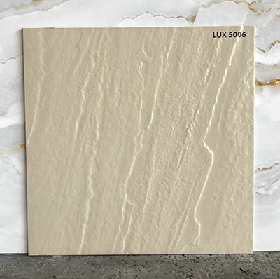 Đá lát sân vườn 50×50 LUX5006