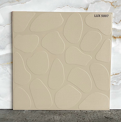 Đá lát sân vườn 50×50 LUX5007