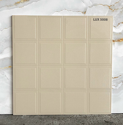 Đá lát sân vườn 50×50 LUX5008