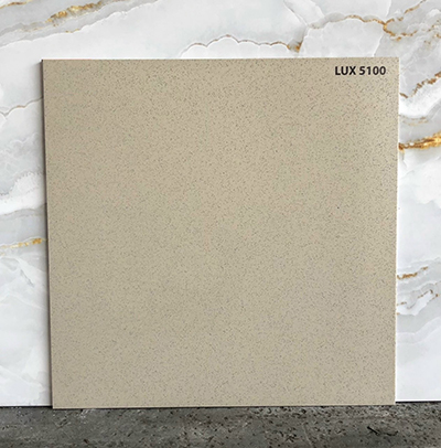 Đá lát sân vườn 50×50 LUX5100