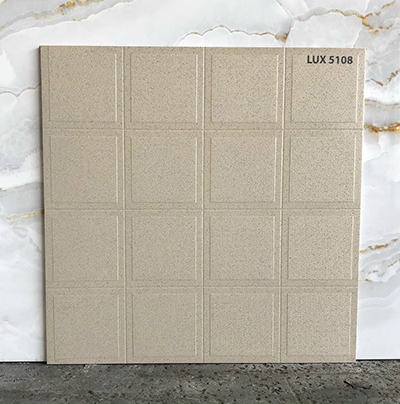 Đá lát sân vườn 50×50 LUX5108