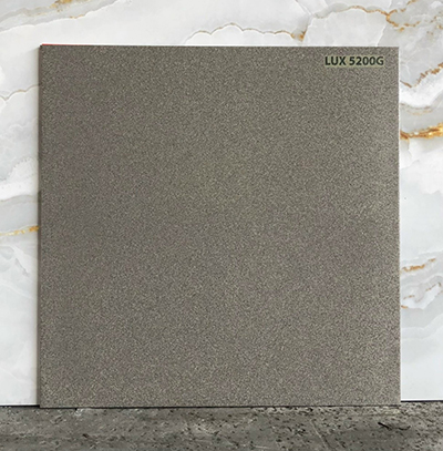 Đá lát sân vườn 50×50 LUX5200G