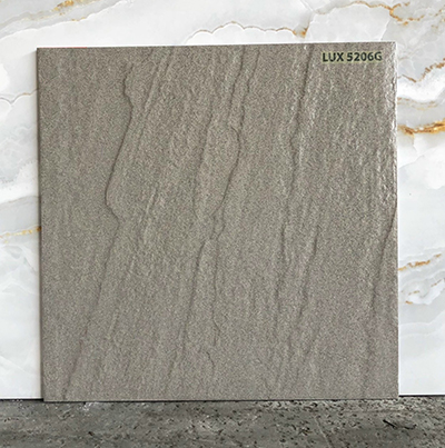 Đá lát sân vườn 50×50 LUX5206G