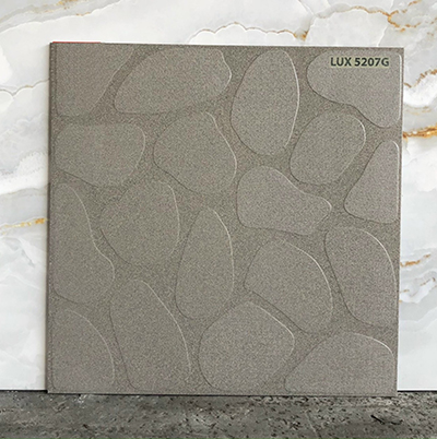 Đá lát sân vườn 50×50 LUX5207G