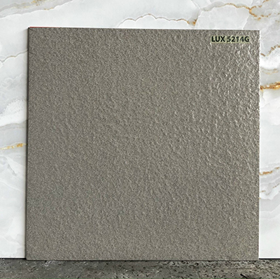 Đá lát sân vườn 50×50 LUX5214G
