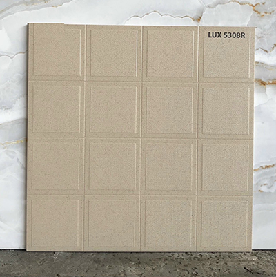 Đá lát sân vườn 50×50 LUX5308R