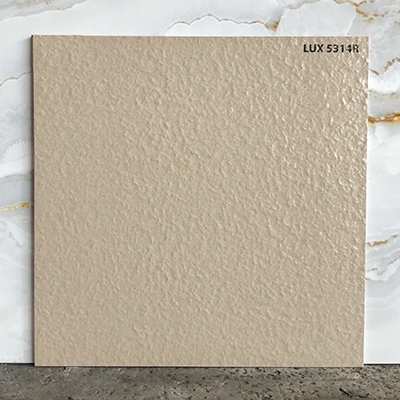 Đá lát sân vườn 50×50 LUX5314R