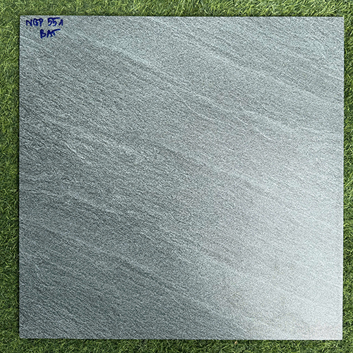 Đá lát sân vườn 50×50 nhám NGP 551