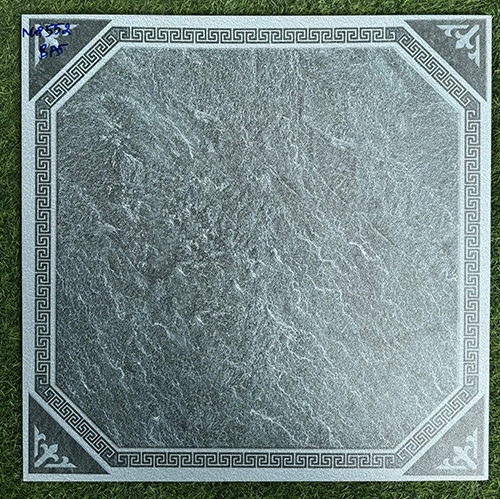 Đá lát sân vườn 50×50 nhám NGP 552