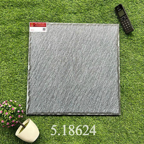 Đá lát sân vườn 50×50 Prime 18624