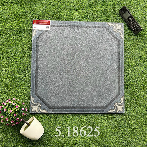 Đá lát sân vườn 50×50 Prime 18625