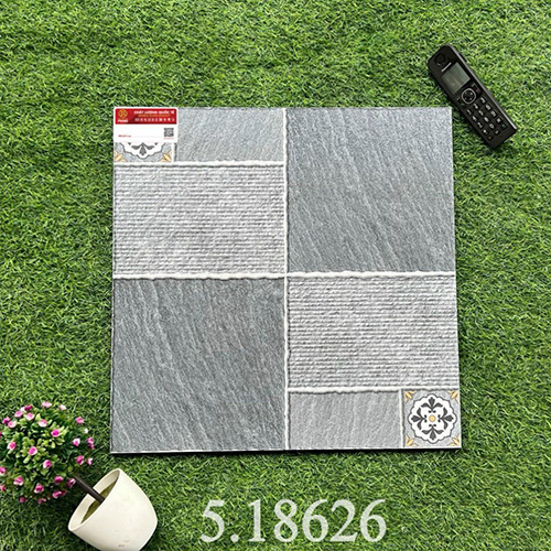 Đá lát sân vườn 50×50 Prime 18626