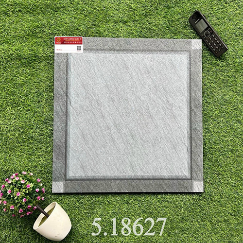 Đá lát sân vườn 50×50 Prime 18627