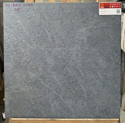 Đá lát sân vườn 50×50 Prime OV 18801