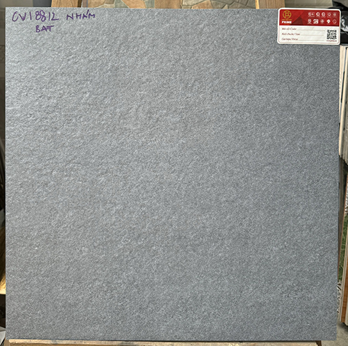 Đá lát sân vườn 50×50 Prime OV 18812