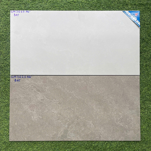 Đá mờ 30×60 Viglacera GM3619-3620