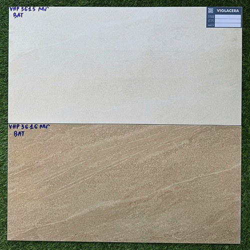 Đá mờ bán sứ 30×60 Viglacera VHP3615-3616