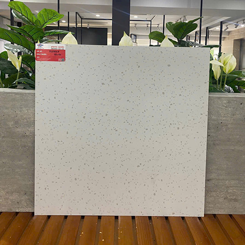 Đá mờ lát nền 60×60 Ý Mỹ F65006H