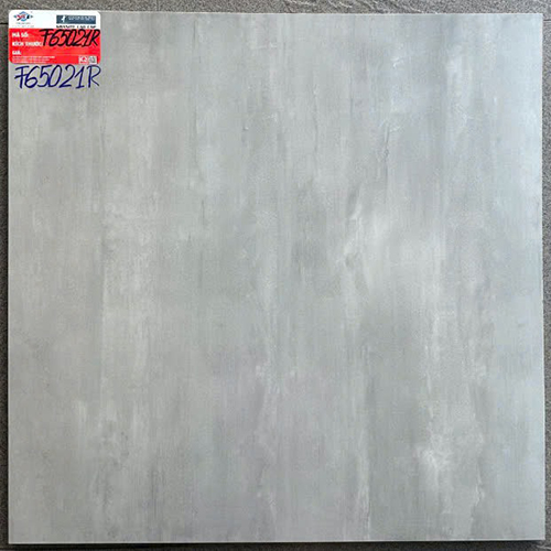 Đá mờ lát nền 60×60 Ý Mỹ F65021R