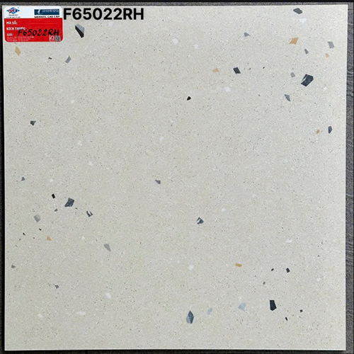 Đá mờ lát nền 60×60 Ý Mỹ F65022RH