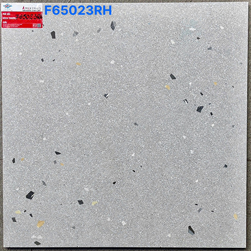 Đá mờ lát nền 60×60 Ý Mỹ F65023RH