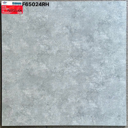 Đá mờ lát nền 60×60 Ý Mỹ F65024RH