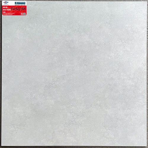 Đá mờ lát nền 60×60 Ý Mỹ F65025H