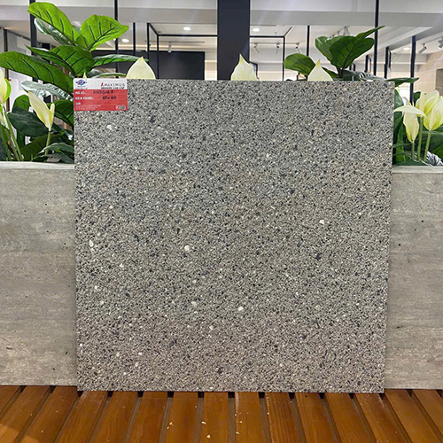 Đá mờ lát nền 60×60 Ý Mỹ N65016H