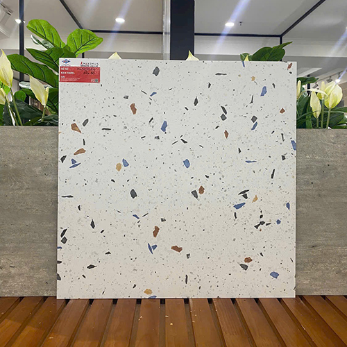 Đá mờ lát nền 60×60 Ý Mỹ N65030RH