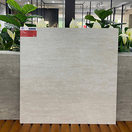 Đá mờ lát nền 60×60 Ý Mỹ P65001