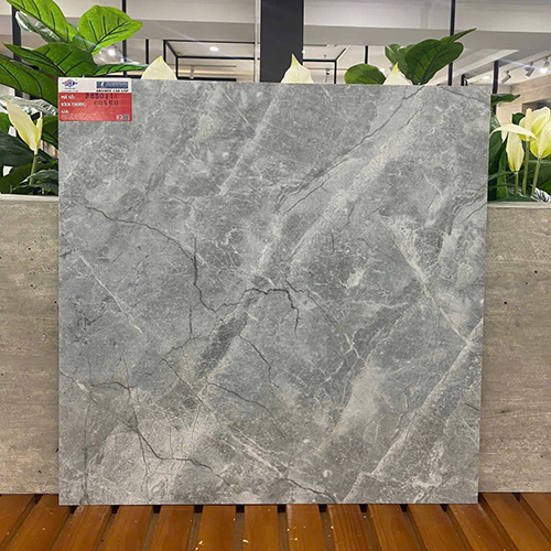 Đá mờ lát nền 60×60 Ý Mỹ P65011C
