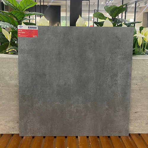 Đá mờ lát nền 60×60 Ý Mỹ P65020H