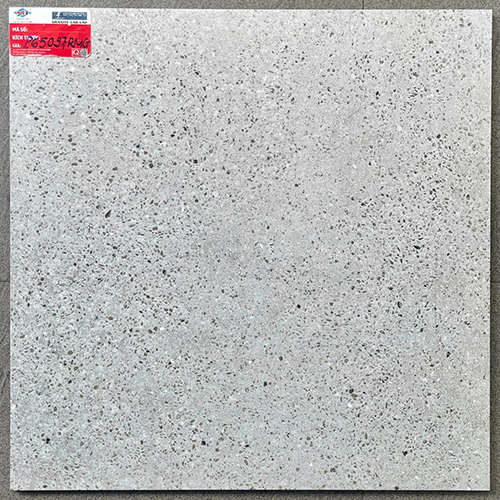 Đá mờ lát nền 60×60 Ý Mỹ P65097RMG