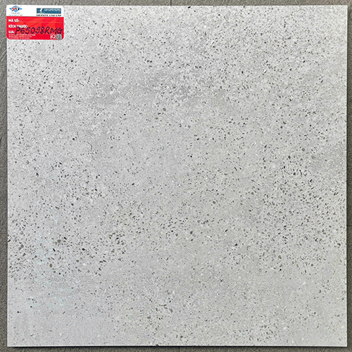 Đá mờ lát nền 60×60 Ý Mỹ P65098RMG