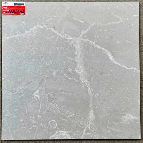 Đá mờ lát nền 60×60 Ý Mỹ P65099RMG