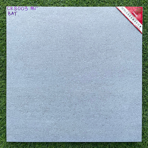 Đá mờ lát sân 40×40 Prime CR 8003