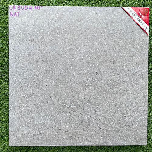 Đá mờ lát sân 40×40 Prime CR 8004
