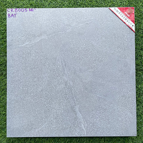 Đá mờ lát sân 40×40 Prime CR 8005