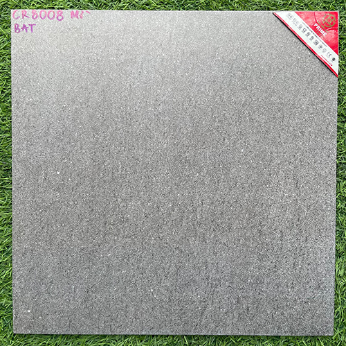 Đá mờ lát sân 40×40 Prime CR 8008
